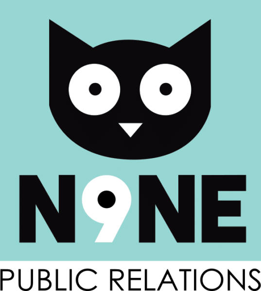 N9NE CATS - Public Relations - Relações públicas e assessoria de imprensa especializada em games e eSports