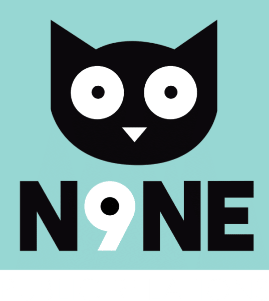 N9NE CATS - Public Relations - Relações públicas e assessoria de imprensa especializada em games e eSports