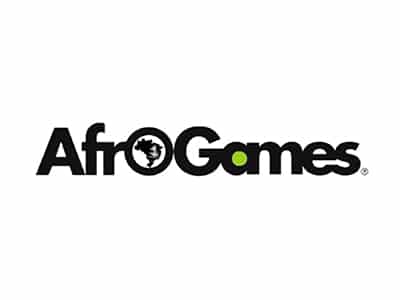 AfroGames